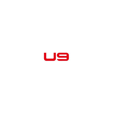 用友U9