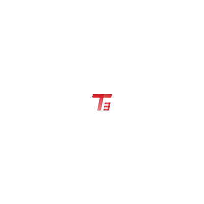 用友T3