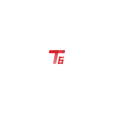 用友T6