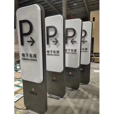 标识03