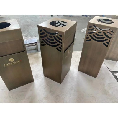 标识19