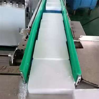 降温冰块