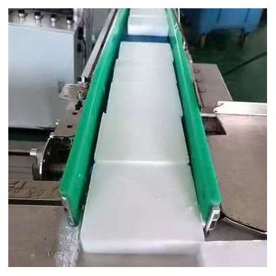 降温冰块
