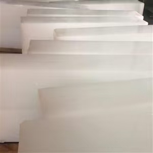 降温冰块