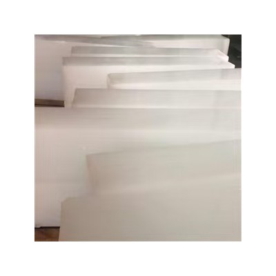 降温冰块
